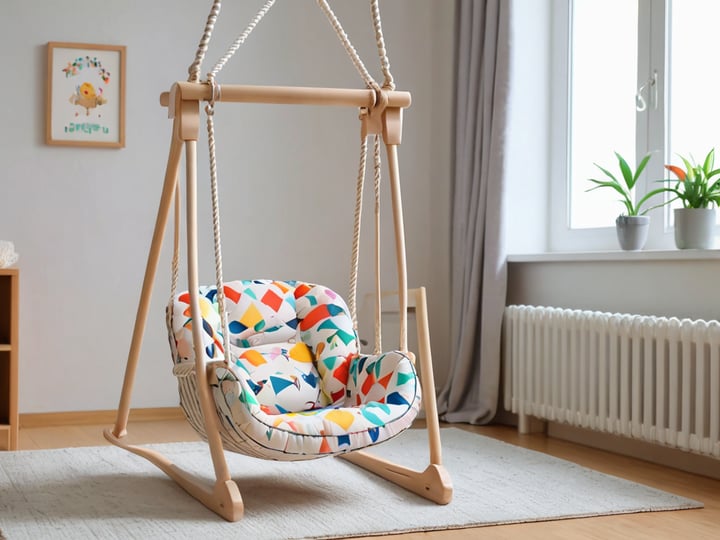 Infant-Swing-6