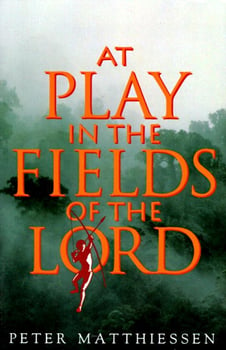 at-play-in-the-fields-of-the-lord-352656-1