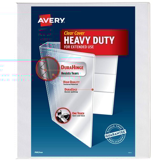 avery-one-touch-heavy-duty-view-binder-79381