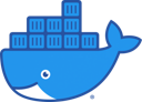 Docker | Docker Compose