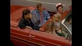 Full House Without Michelle