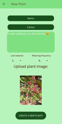 create_plant_image