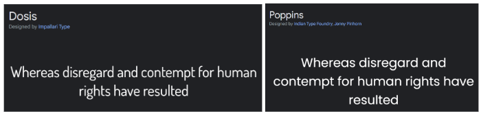 fonts.png