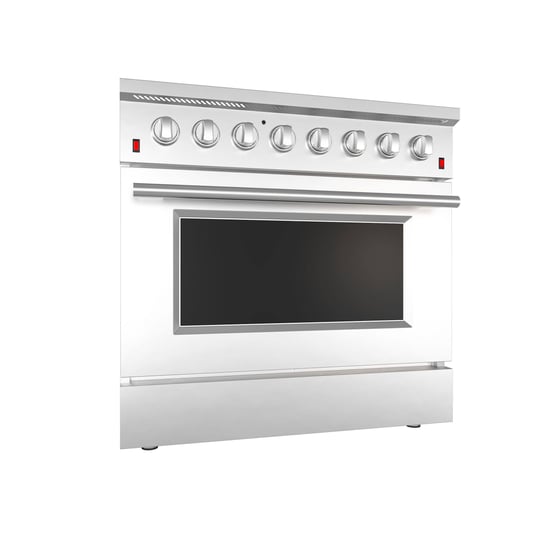 forno-36-freestanding-dual-fuel-natural-gas-range-stainless-steel-ffsgs615636-1