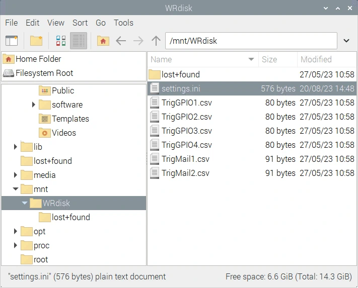 output image