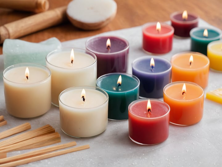 Wax-For-Candle-Making-4