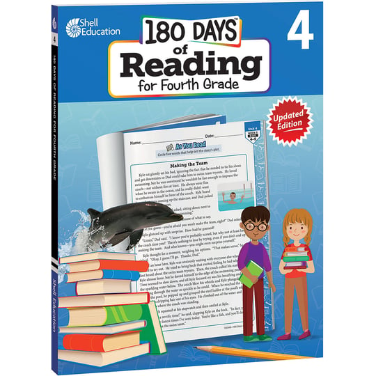 180-days-of-reading-for-fourth-grade-practice-assess-diagnose-book-1