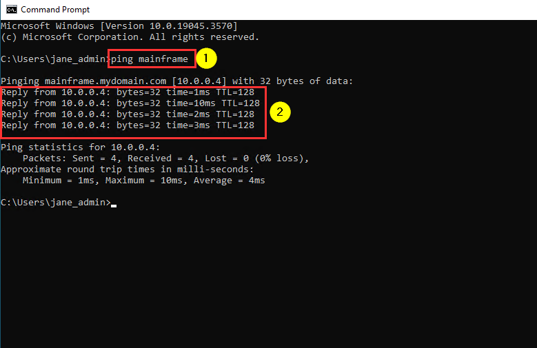 GitHub - CollinsU99/DNS-Configuration-in-Azure-Virtual-Machines