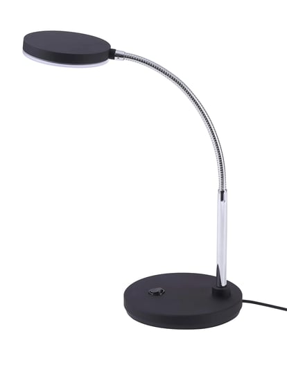 bostitch-metal-gooseneck-led-desk-lamp-black-1