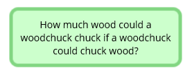 WoodChuck2.png