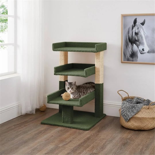 totnes-nala-cat-tree-for-cats-3-level-cat-play-perch-multi-level-cat-condos-tower-for-large-cat-tuck-1