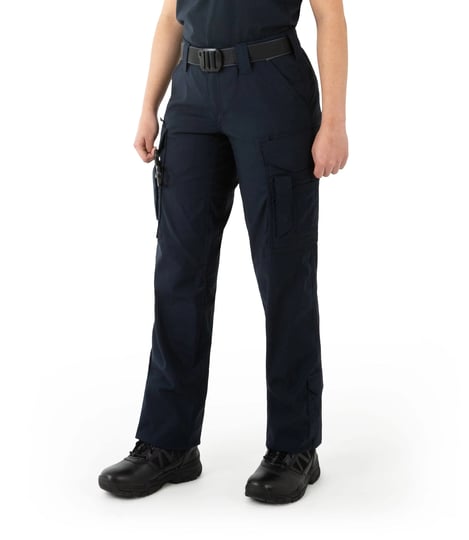 first-tactical-womens-v2-ems-pant-midnight-navy-waist-20-tall-1