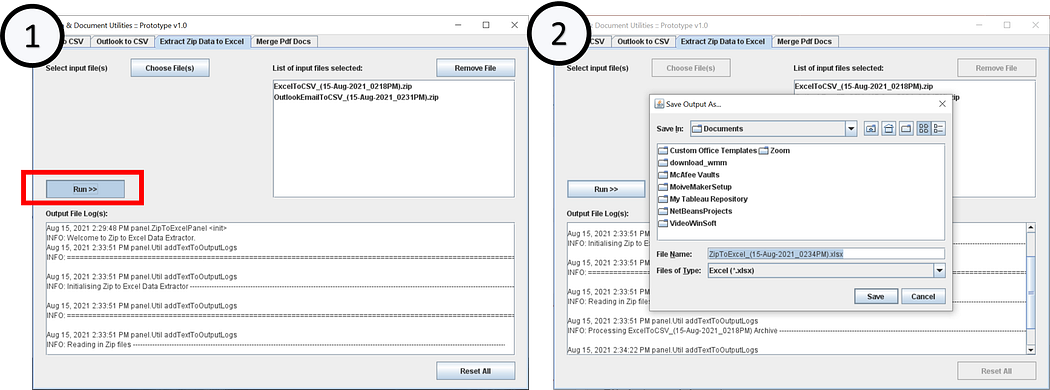 GitHub - incubated-geek-cc/data-extraction-with-Java: A Java ...