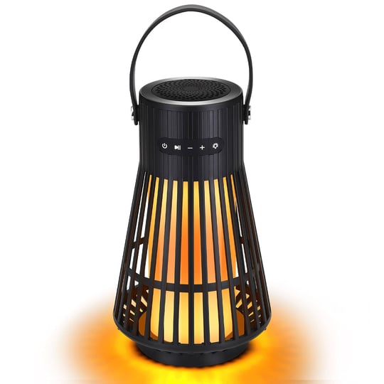 anerimst-outdoor-bluetooth-speaker-with-flame-atmosphere-led-waterproof-wireless-torch-speaker-stere-1