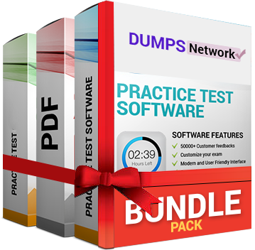 C_EPMBPC_10 exam dumps