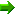 U+27A1, U+FEAFA