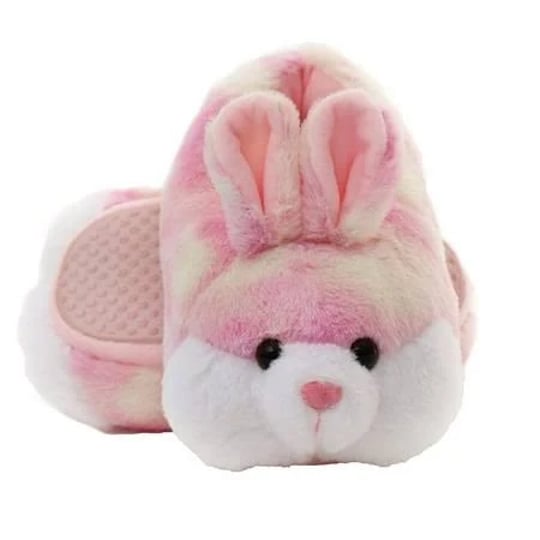 millffy-pink-bunny-slippers-for-women-warm-funny-slippers-rabbit-plush-sneaker-slippers-us-5-7-camo--1