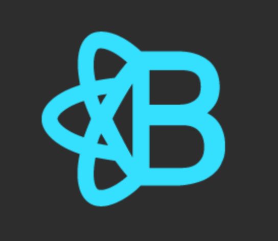 React-bootstrap