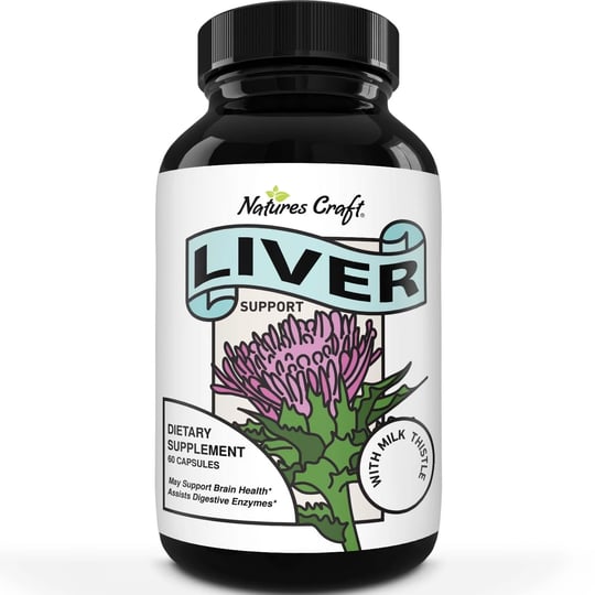 natures-craft-liver-support-supplement-with-milk-thistle-60-count-vegan-capsules-size-60-capsules-1