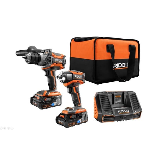 ridgid-r9501-18-volt-octane-lithium-ion-cordless-brushless-combo-kit-with-hammer-drill-impact-driver-1