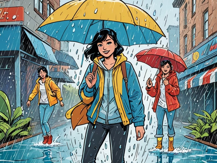 Rain-Comic-2