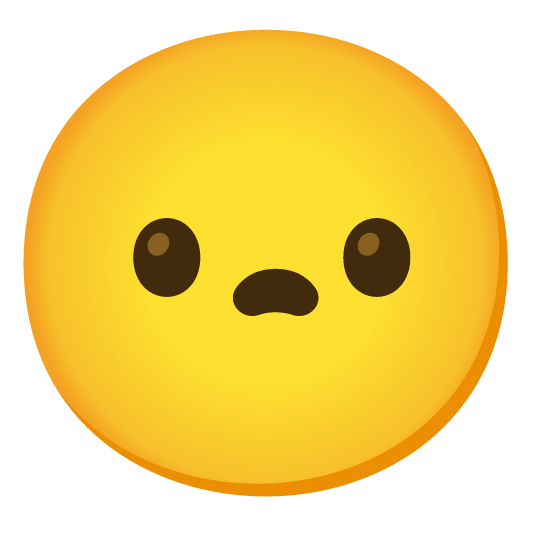 emoji