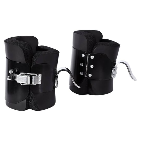 ejoyous-inversion-gravity-boots-1-pair-fitness-strength-training-hang-pull-up-boots-hanging-upside-d-1