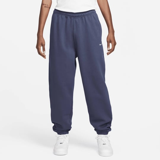 nike-solo-swoosh-fleece-pants-thunder-blue-white-s-1