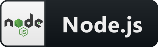 nodejs logo