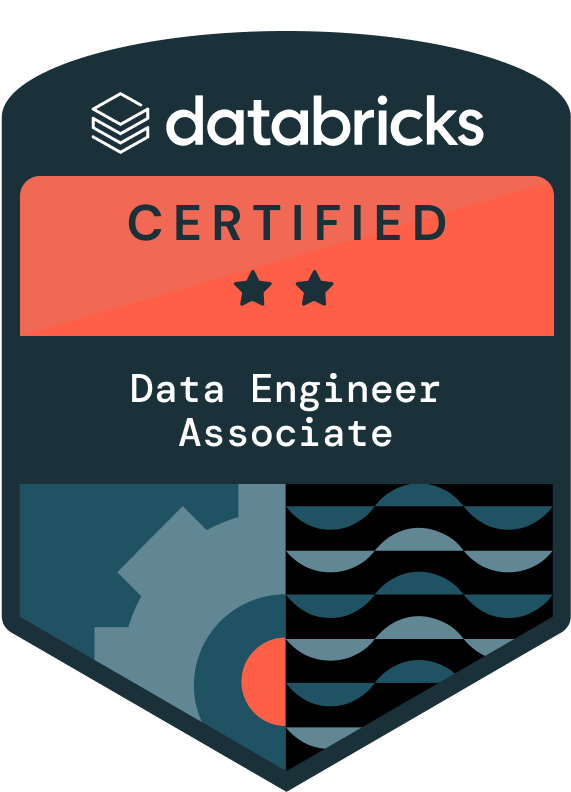 Databricks