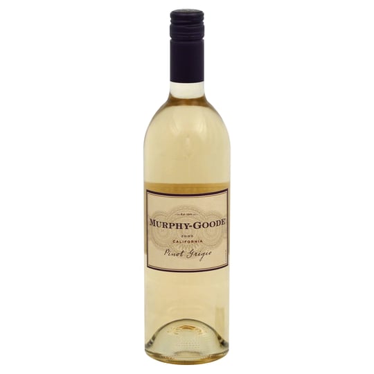 murphy-goode-pinot-grigio-california-2009-750-ml-1