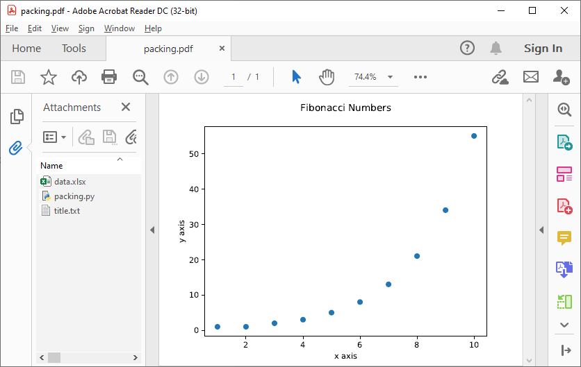 https://pypdfplot.readthedocs.io/en/latest/_images/packing_plot.png