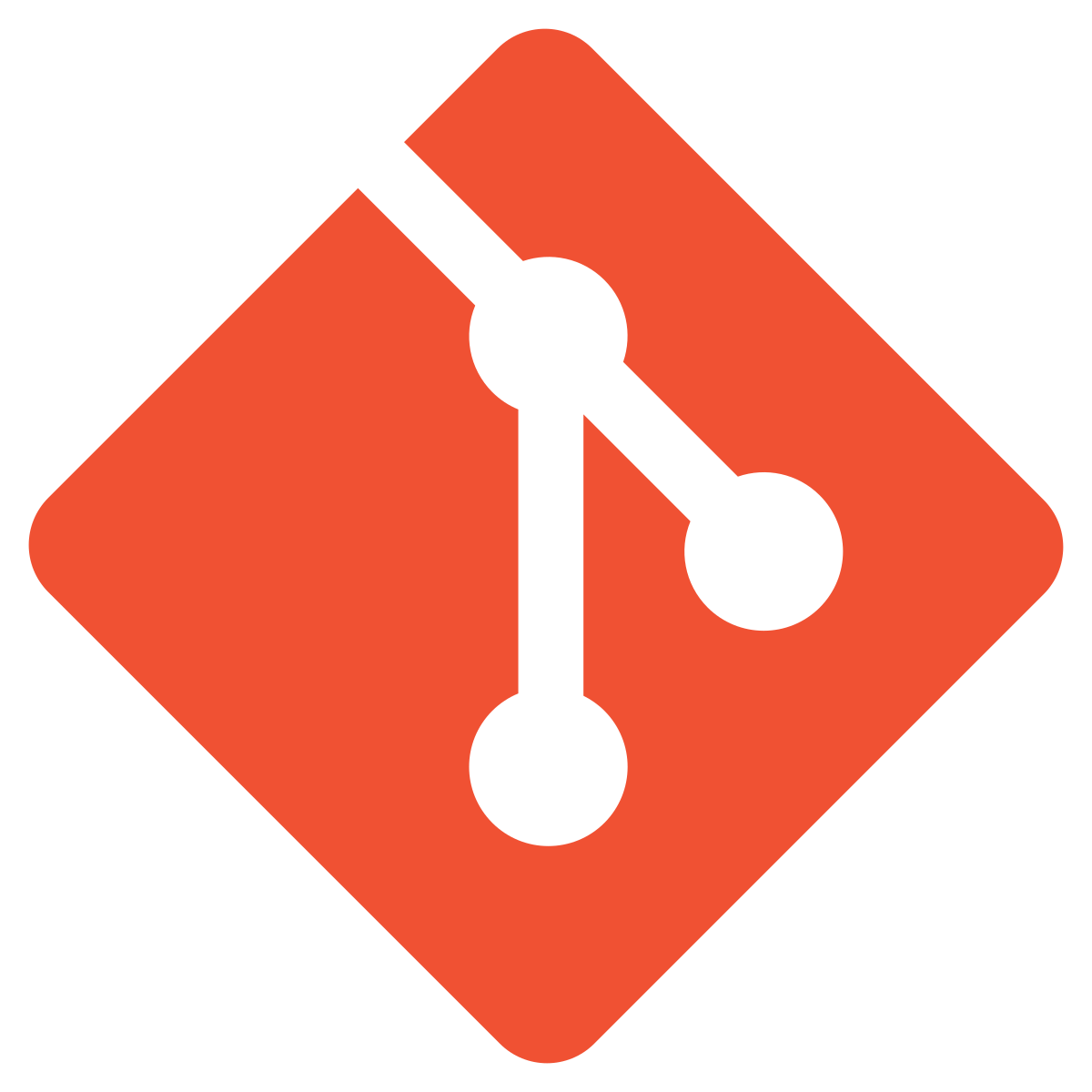 Git Icon