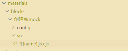 qJvTGd.png