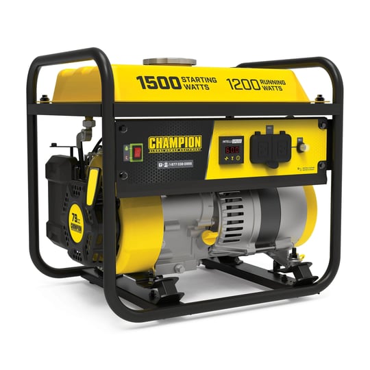 champion-power-equipment-1200-watt-portable-generator-1