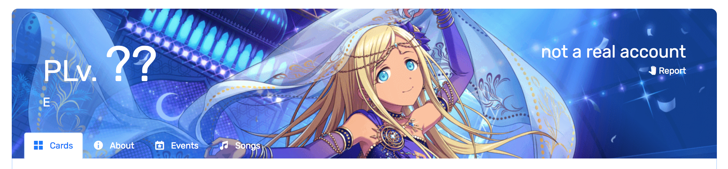 Preview on Cinderella Producers