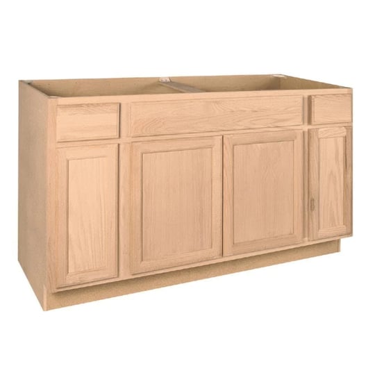 project-source-60-in-w-x-35-in-h-x-23-75-in-d-natural-unfinished-sink-base-stock-cabinet-in-brown-33-1