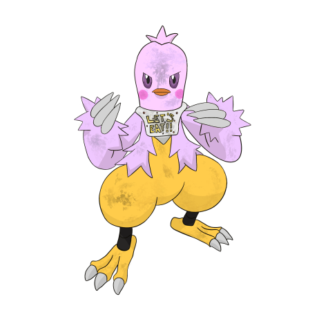 shiny_art