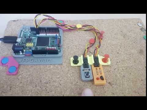 Click to see the youtube video