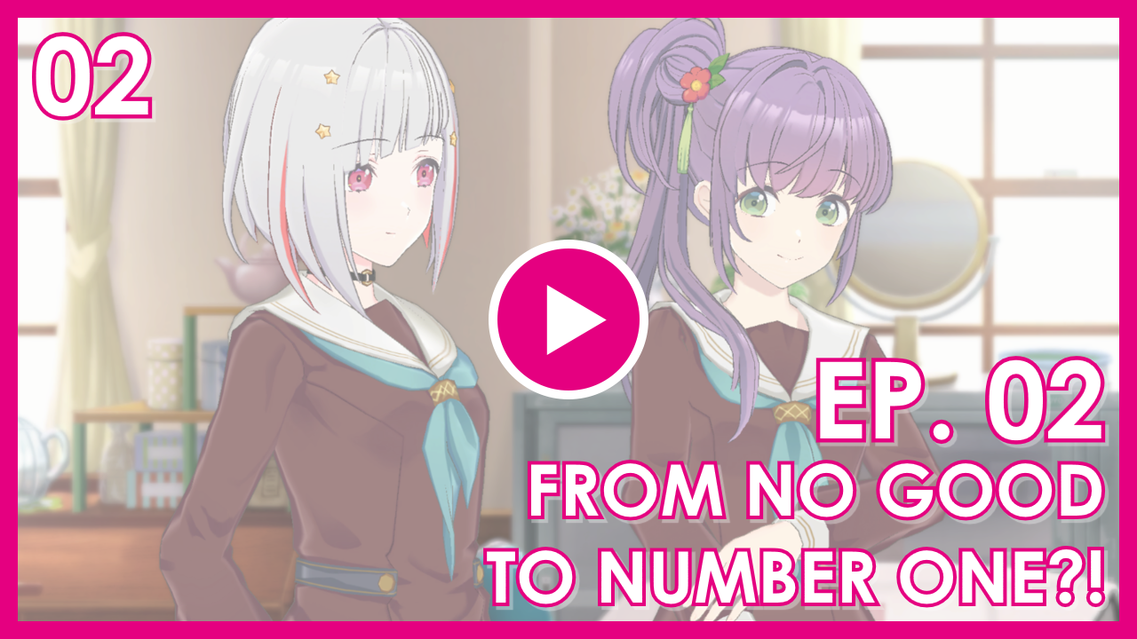 E2P2