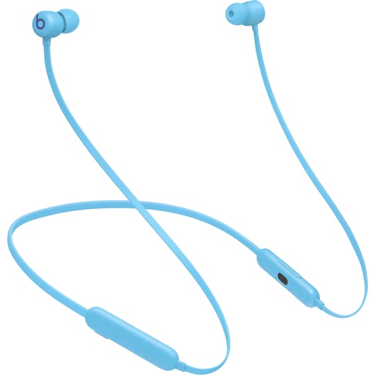 beats-flex-wireless-earphones-flame-blue-1