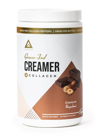 grass-fed-keto-creamer-collagen-protein-c8-mct-oil-irish-butter-keto-bomb-bpc-coffee-creamer-ketogen-1