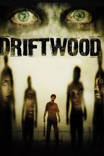 driftwood-1886413-1