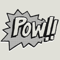 Pow