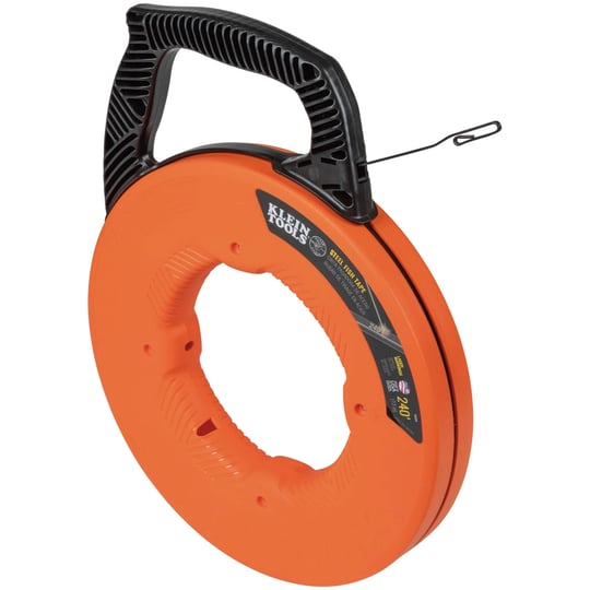 klein-tools-56334-240-ft-steel-fish-tape-1