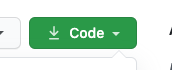 Screen Shot of button saying "Code" from GitHub.