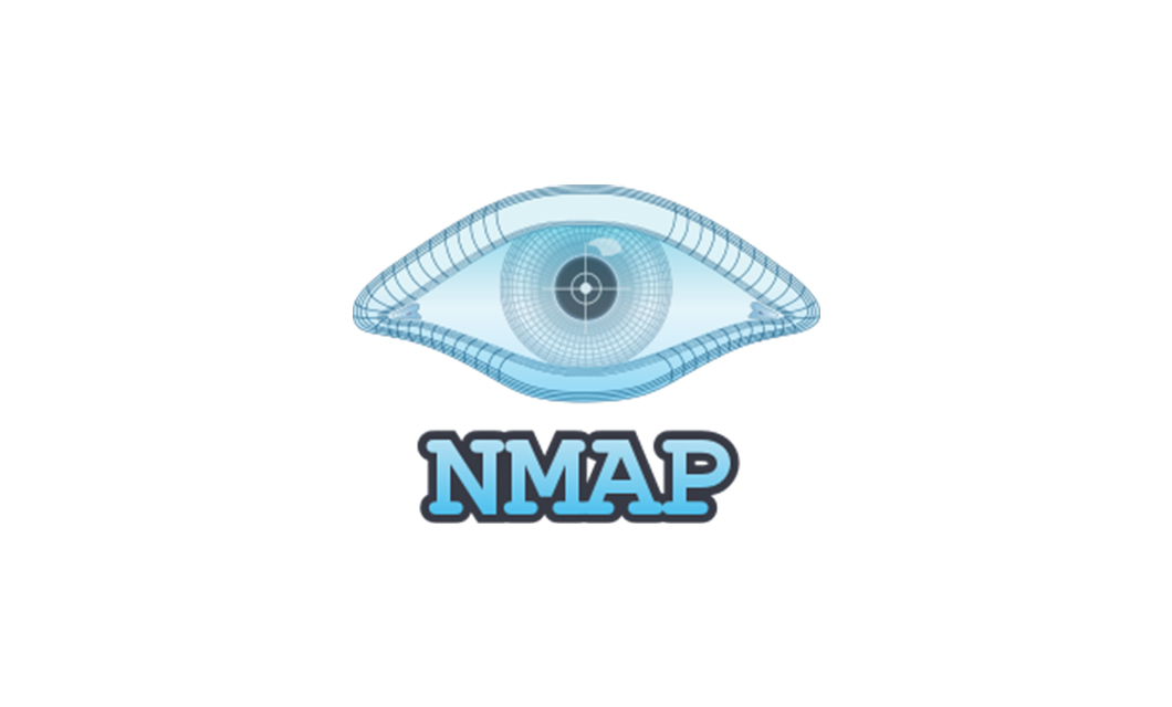 Nmap