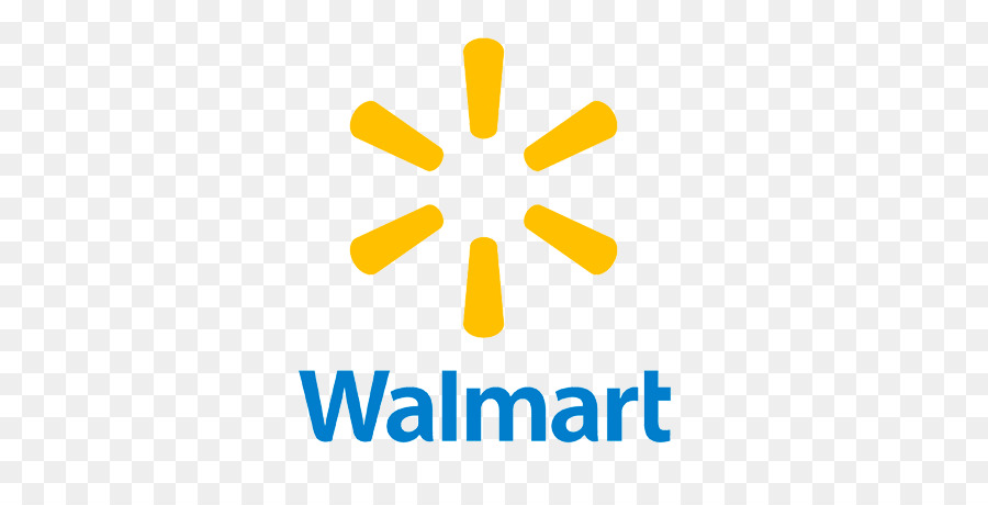 Walmart