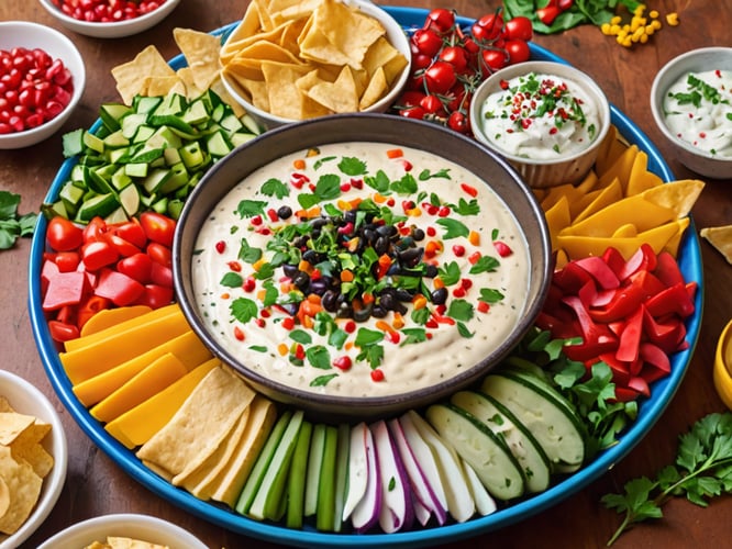 Store-Bought-Queso-1