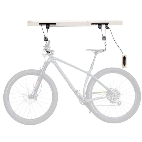 sportsman-black-1-bike-ceiling-mount-garage-bike-rack-1